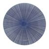 Prato raso stripe az 27cm