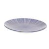 Prato raso stripe az 27cm