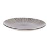 Prato raso stripe pt 27cm