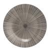 Prato raso stripe pt 27cm