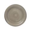 Prato s/mesa spher pt 19cm