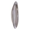 Prato raso sphere pt 26cm