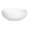 Saladeira brunet br 22.5cm