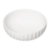Saladeira brunet br 22.5cm