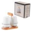 Sale/pimen sup oasis 90ml 3pcs