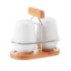 Sale/pimen sup oasis 90ml 3pcs