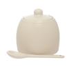 Acucareiro colher sarah 380ml
