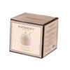 Acucareiro colher sarah 380ml
