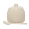 Acucareiro colher sarah 380ml