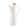 Azeiteiro alca oasis 250ml
