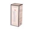 Azeiteiro alca oasis 250ml