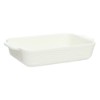 Travessa retan sandy 25.5cm
