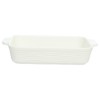 Travessa retan sandy 25.5cm