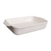 Travessa retan sandy 30cm