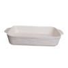 Travessa retan sandy 30cm