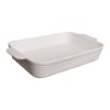 Travessa retan sandy 35.5cm