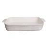 Travessa retan sandy 35.5cm
