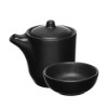 Kit shoyu manha pt 2pc