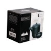 Kit shoyu manha pt 2pc
