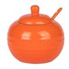 Acucareiro le ch la 300ml