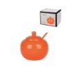 Acucareiro le ch la 300ml
