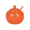 Acucareiro le ch la 300ml