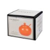Acucareiro le ch la 300ml