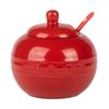 Acucareiro le ch vm 300ml