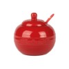 Acucareiro le ch vm 300ml