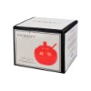Acucareiro le ch vm 300ml