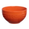 Bowl le ch la 400ml
