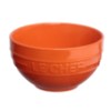 Bowl le ch la 400ml