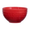 Bowl le ch vm 400ml