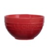 Bowl le ch vm 400ml