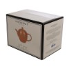 Bule le ch la 500ml
