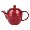 Bule le ch vm 500ml