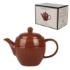 Bule le ch vm 500ml