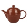 Bule le ch vm 500ml