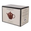 Bule le ch vm 500ml