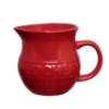 Leiteira le ch vm 290ml