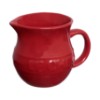 Leiteira le ch vm 290ml