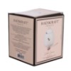 Meleira colher porc bee 300ml