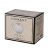 Cremeira porc bee 210ml