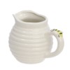 Cremeira porc bee 210ml