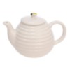 Bule porc bee 600ml
