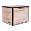 Bule porc bee 600ml