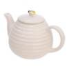 Bule porc bee 600ml