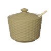 Acucareiro porc col rat 290ml