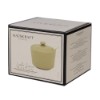 Acucareiro porc col rat 290ml