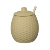 Meleira porc colher rat 420ml